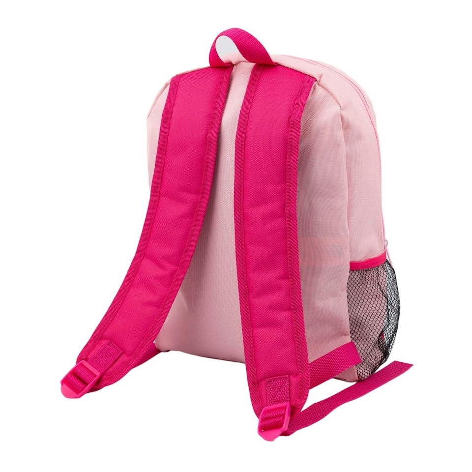 image 1 of Paw Patrol Girls Skye Backpack - Pink - One Size