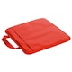 image 2 of MidOcean Enjow Seat Cushion - Red - One Size | Red | One Size