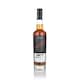image 2 of 26 Year Old Whisky - Maple Syrup Cask Finish Defilement