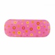 image 2 of Sass & Belle Glasses Case Boho Fiesta Frieda