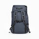 image 2 of Wave SUP Paddleboard Carry Case, Waterproof Storage & Travel Bag with Shoulder Straps, Fits Wave 3.0 Boards, Paddle & Accessories