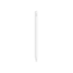 image 1 of Apple Pencil (2nd Generation) - Wireless Magnetic Charging, Pressure and Tilt Sensitive Stylus