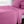 Cerise