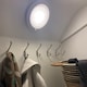 image 5 of Xtralite Omni Large Stick-On Motion Sensor LED Wall Light USB Rechargeable
