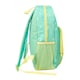 image 4 of Disney Tinkerbell Backpack - Green - One Size