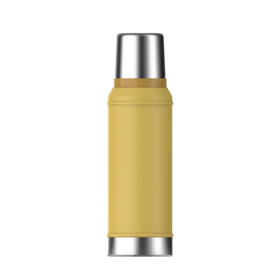 image 1 of Stanley The Legendary Classic Bottle 0.94L Dijon