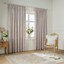 Natural Pink - Selected