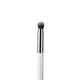 image 2 of EB2 Blending Brush - Glisten Cosmetics Multi