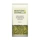 image 2 of Minton & Donello Organic Pumpkin Seeds 6 x 500g