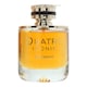 image 2 of Boucheron Quatre Iconic Eau de Parfum 100ml Spray for Her