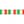 1 Multicoloured