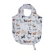 image 1 of Ulster Weavers Dog Days Packable Bag Grey