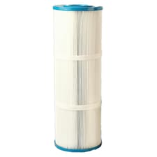 Relax Replacement Cartridge for CF50