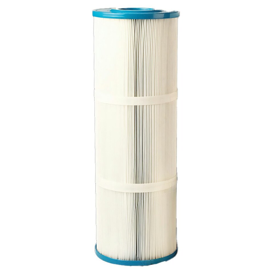 Relax Replacement Cartridge for CF50