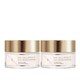 image 4 of 2 x EGF Cell Effect Day Moisturiser 50ml