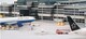 image 1 of Herpa Wings Scenix Airport Building Set (1:500)