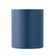 image 2 of MidOcean Taniss Double Wall 300ml Mug - French Navy - One Size