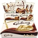 Galaxy Standard