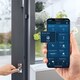 image 5 of Bosch Smart Home Door/window Contact II Plus- Anthracite