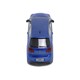 image 8 of 2010 Volkswagen Golf VI R Blue 1:18 Scale Otto OT412
