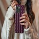 image 6 of Deep Purple Purple | Galaxy S24 Ultra
Slim | Galaxy S24 Ultra
Slim