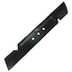 image 8 of SPARES2GO Metal Blade compatible with Bosch Rotak 36R 37R 37-14 Ergo EasyRotak 36-550 Lawnmower (37cm)