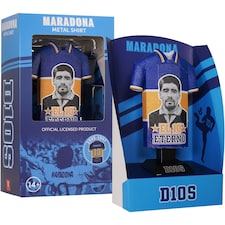 Diego Maradona 1986 Coupe du Monde FIFA Argentine équipe nationale de football Argentinos Diego Maradona 1986 Coupe du Monde FIFA Argentine équipe nationale de football Argentinos