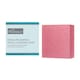 image 2 of skinPharmacy Rose Anti-Ageing Facial Cleansing Soap 100g for Hydration and Soothing