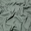 Dusky Green