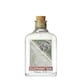 image 2 of Elephant Gin