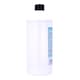 image 6 of Salifert Coralline Amino Acids 1000ml - Marine Growth Supplement | Clear