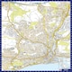image 3 of A to Z Map of Swansea 1000 Piece Jigsaw