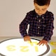 image 3 of SiliShapes® Trace Numbers