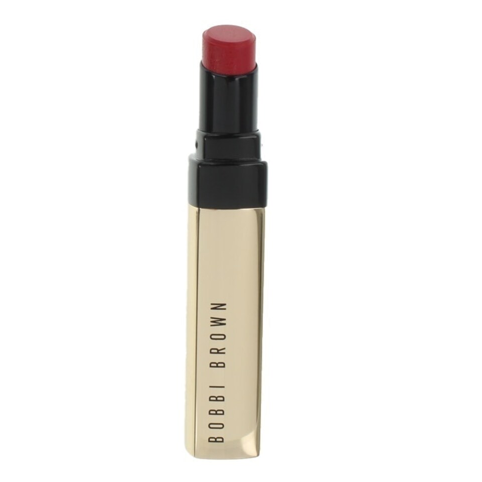 image 1 of Bobbi Brown Luxe Shine Intense Red Lipstick Showstopper N/A