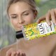 image 5 of Lux Botanicals Shower Gel With Ylang Ylang & Neroli Oil 6x500Ml