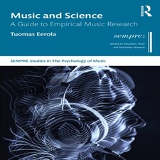 Music And Science
