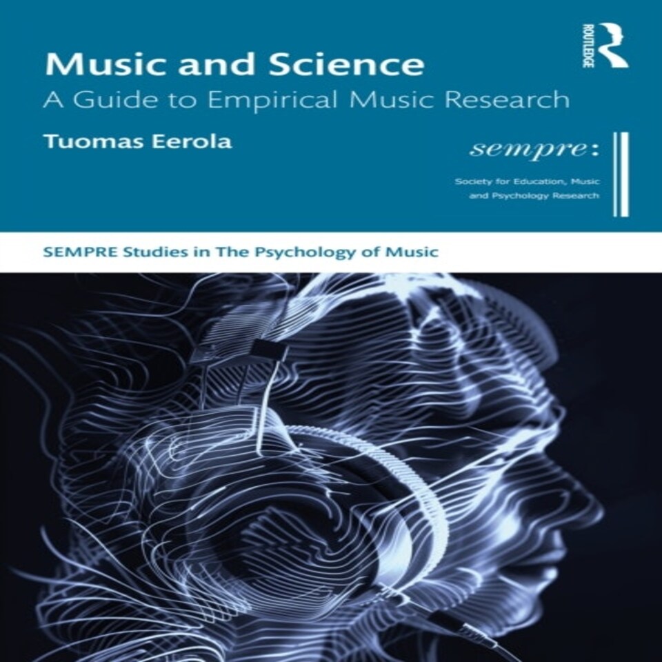 Music And Science