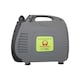 image 2 of Pramac PMi 2000 Inverter Generator