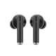 image 2 of LEDWOOD - Ledwood Tws Capella Bluetooth 5.0 Tws (Black) - Consumer Electronics - LD-T06-BLK/WHI N/A