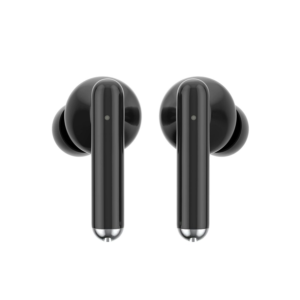 image 1 of LEDWOOD - Ledwood Tws Capella Bluetooth 5.0 Tws (Black) - Consumer Electronics - LD-T06-BLK/WHI N/A