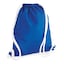 Bright Royal Blue