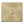 Satin Brass
