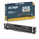 image 3 of Compatible HP 220X Black Toner Cartridge Black
