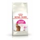 image 2 of Royal Canin Cat Savour Exigent 4KG