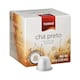 image 3 of Black Tea Nespresso ® Compatible Coffee Machine Capsules (60 Pods)