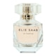 image 2 of Elie Saab Le Parfum Eau De Parfum 30ml