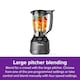 image 7 of nutribullet Triple Prep System