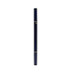 image 3 of Cle De Peau Intensifying Liquid Eyeliner No.1 Black