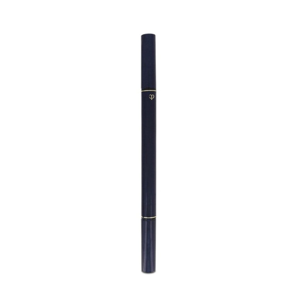 image 1 of Cle De Peau Intensifying Liquid Eyeliner No.1 Black