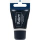 image 7 of Pintura Water Color Make-up Blue | blue